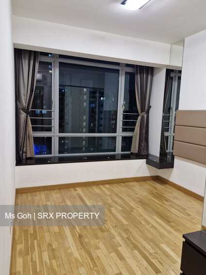 Park Infinia At Wee Nam (D11), Condominium #603623251